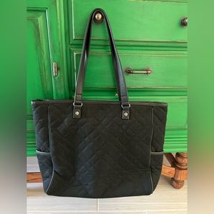 Thirty-One Cindy Tote